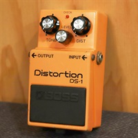 DS-1 Distortion '88 PSA Modify