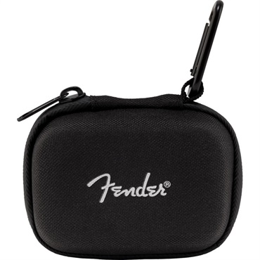 Fender USA MUSTANG MICRO CASE (#0991012000)