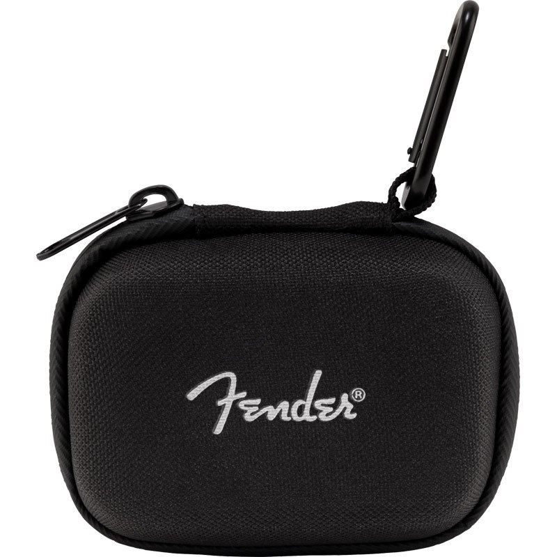 Fender USA MUSTANG MICRO CASE (#0991012000)
