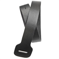 LSE-XL Leather Strap Extender