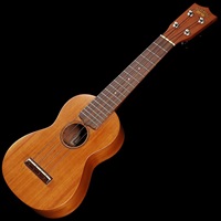 Soprano Maho17 【USED】