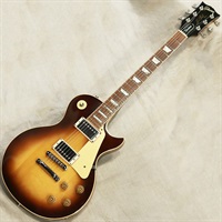 Les Paul Standard '80 Tobacco Sunburst