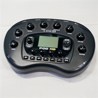 【中古】POD HD