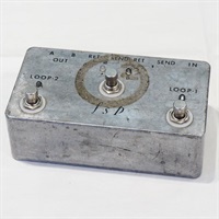【中古】2LOOP +AB