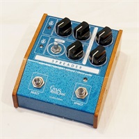 【中古】SPREADER