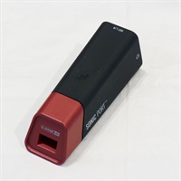 【中古】SONICPORT