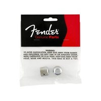 Road Worn Telecaster Dome Knobs [0997211000]【在庫処分特価】