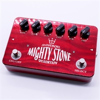 MIGHTY STONE /USED