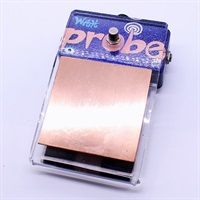 WAH Prove Hand Paint /USED