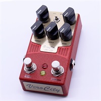SHV-B2 /USED