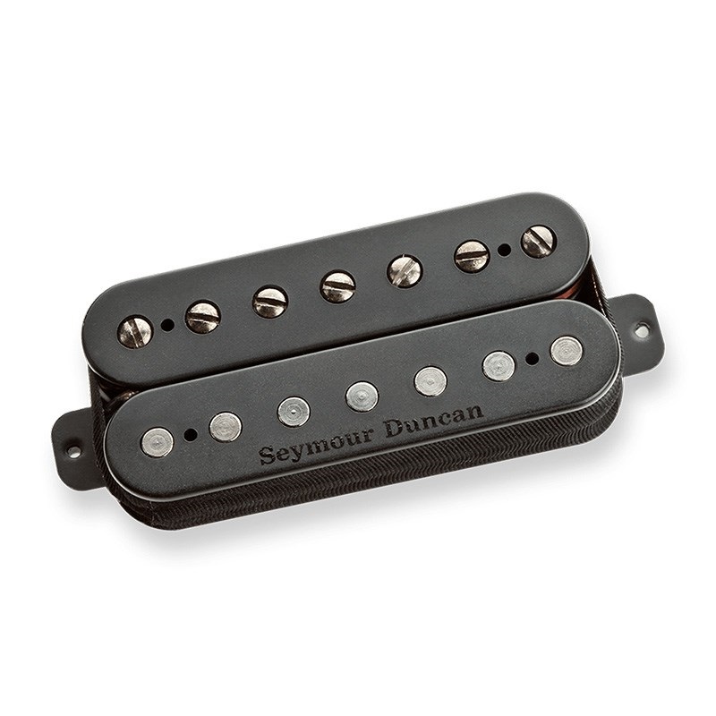 Seymour Duncan Sentient-7