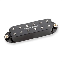 SJBJ-1n JB Jr. Strat / for Neck(Black)