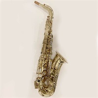 USED 中古 ヤマハ アルトサックス YAS-61 S/N:11xx8