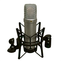 NT1-A(NT1A) 【展示アウトレット特価】