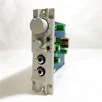 SP-DI500【展示アウトレット特価】