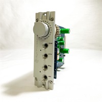 SP-MP500【展示アウトレット特価】