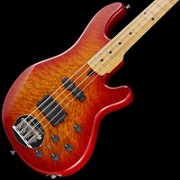 US44-94 Deluxe (Cherry Sunburst) '08 【USED】
