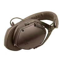 M-200-Black【展示アウトレット特価】