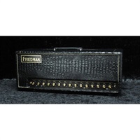 BE-100 Deluxe [Croco Tolex]（フリードマン）