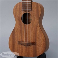 S-B/M -Soprano- 【特価】