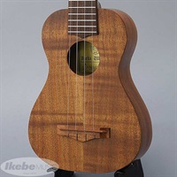 S-G/V -Soprano- 【特価】