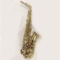 USED 中古 ヤマハ アルトサックス YAS-32 S/N:37xx8