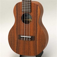IUF-C40-KOA/01 #22L0018【店頭展示チョイ傷特価】