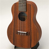 IUF-C40-KOA/01 #22L0019【店頭展示チョイ傷特価】