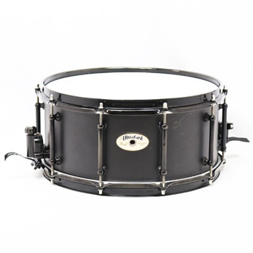 Pearl UCA1465/B [Ultra Cast 14 × 6.5]【中古品】