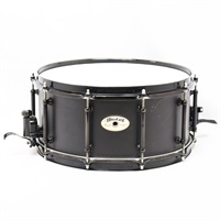 UCA1465/B [Ultra Cast 14 × 6.5]【中古品】