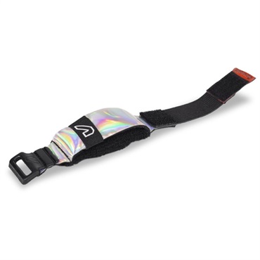Gruv Gear グルーブギア FretWraps FW1-BNR-LG フレットラップス z2zed1b Gruv Gear FretWraps FW1-BNB-LG （バンダナ/ブラック/Large