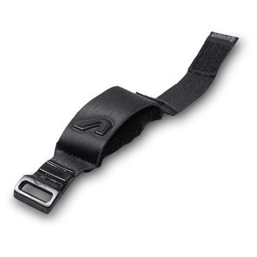 sE Electronics DM2 TNT Black(パッシブマイク用+15dB/+30dB