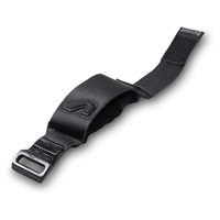 FretWraps FW1-STL-LG (Large) STEALTH EDITION