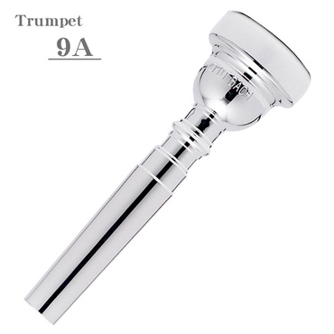 【高価値】 Bach バック / 7E SP トランペット用 マウスピース ｜イケベ楽器 管楽器・吹奏楽器