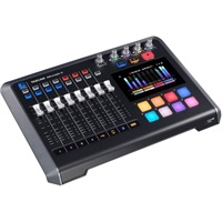 Mixcast 4 【外箱破損超特価】