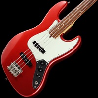 MJB1-STD/NJ (OCR) 【USED】