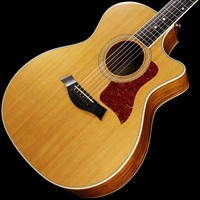 414ce 【USED】 2008年製