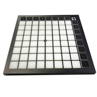 LAUNCHPAD X【中古品】