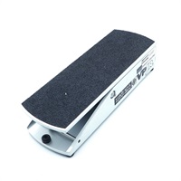 ERNIE BALL 6180 Perfect Volume Mod /USED