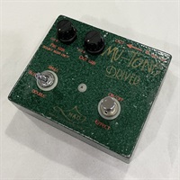 【USED】Mu-Tone Driver