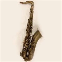1960's Henri Selmer (フラセル) MarkVI S/N:91xx2 Relacquer 【調整&セットアップ後出荷】【5年間キーバランス調整無料】