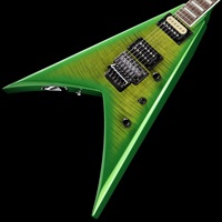 X Series Signature Scott Ian KVX King V (Baldini)