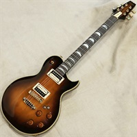 PE-R80 '81 Japan Brown