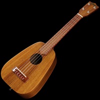 Concert Pinealle 【USED】