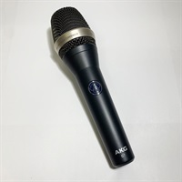 C7 【展示処分特価】
