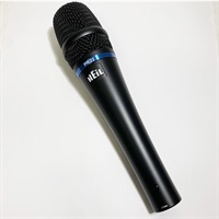 PR22 UT 【展示処分特価】
