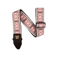 Casino Couture Jacquard Strap [#P04697]【在庫処分特価】