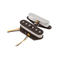 Custom Shop Texas Special Telecaster Pickups (#0992121000)【在庫処分特価】