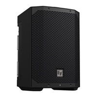 EVERSE8-EU 【バッテリー内蔵ポータブルPAスピーカー】【お取り寄せ商品 / 納期は別途ご連絡】