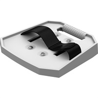 EVERSE8-Tray-W 【EVERSE8用トレー】【受注生産品 / 通常納期2ヶ月～4ヶ月】